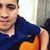 Rafa Ram's profile image