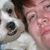 Crista Nordman's profile image