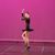 Carin Mailhot Roybal's profile image
