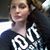 Brandy Cherri's profile image
