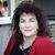Penny Lehnert Prow's profile image