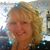 Kimberly Shaffer's profile image