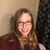 Erica Fletchinger's profile image