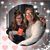 Bon Goodpaster's profile image