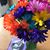 Tricia Himlie's profile image