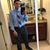 Manuel Santiago's profile image