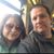Jill-Brett Burningham's profile image