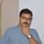 Anil Kulkarni's profile image