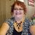 Rhonda Osterhaus's profile image