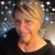 Rhoda Diamond's profile image