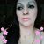 Jacky Mejia Jacp's profile image