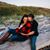 Noelle Mansour's profile image