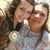 Debbie Gipson David's profile image