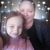 Katherine Hannon Bosley's profile image