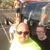 Charles Jay Johnson's profile image