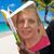 Maria Pires's profile image