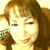 Norma Tavarez's profile image