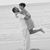 Misty Bomar's profile image