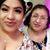 Amanda Zepeda's profile image