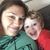 Hali Celeste Fair's profile image
