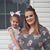 Caren Wilson's profile image