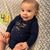 Carmen Burchett's profile image