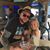 Marc Miller's profile image