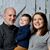 Matthew R. Boydstun's profile image