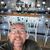 Jim Kings's profile image