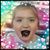 Stefanie Inman's profile image