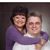 Tracey Nishimoto Harlan's profile image