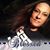 Jamie Denece Minor's profile image
