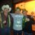 Don Talbert's profile image