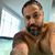 Jack Hurtado-Jimenez's profile image