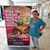 Christina Shorty Wieberg's profile image