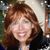 Theresa Gerke's profile image