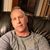 Jim Cambridge's profile image