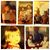 Jen Schreiner-Wood's profile image