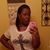 Brandy Beingthe RealMe's profile image