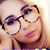 Maciel Molina's profile image