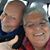 Dianne Walthall's profile image