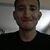 Elias Jr Estanislao's profile image