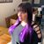 Julie Hoecherl-Grobner's profile image