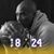 Jeremy Floyd's profile image
