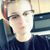 Allyson Vaynerman's profile image