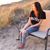 Olivia Rexford's profile image