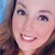 Kelly McCulley's profile image