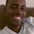Shaakir Ali's profile image