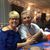 Debbie's Jewels's profile image