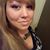 Angelina Sanfillipo's profile image